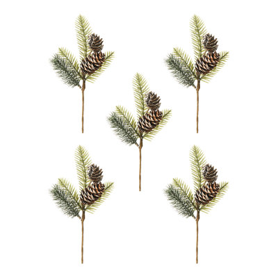 Arrangement