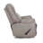 Manual Recliner in Chestnut-1696113146