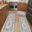 Tapis de cuisine antidérapant lavable à la machine-1753938135