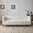3-SEATER SOFA
