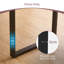 6 - Person Dining Set-1158092053
