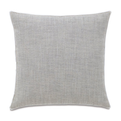 Amara Polyester Blend Sham
