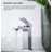 Single-handle Bathroom Faucet with Drain Assembly