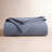 Johnson Modern & Contemporary Cotton Coverlet-959697153-959697155