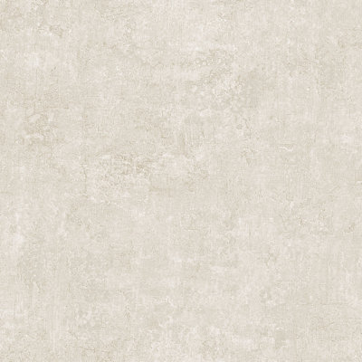 Dreamscapes Abstract Double Roll