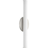 Delphine Dimmable LED Bath Bar