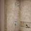 Stately Rite-Temp Shower Trim Set-1150769776