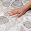 Tapis à poil long de qualité supérieure lavable à la machine Dream ADS183-1950920329-1950920342