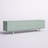 Arnfinnur Unfinished TV Stand-668160143