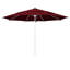 Parasol de marché 11 pi Silva-114735789-58623905