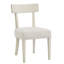 Birchaven Side Chair (set of 2)-1563428669