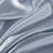 7 PCS Split Luxury Sheet Set-115187754-115187765