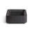 Square One Wood Desk Organizer-65218683