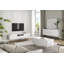 Bansilal Coffee Table with Storage-304854404