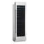 24-Inch Integrated Column Wine Refrigerator