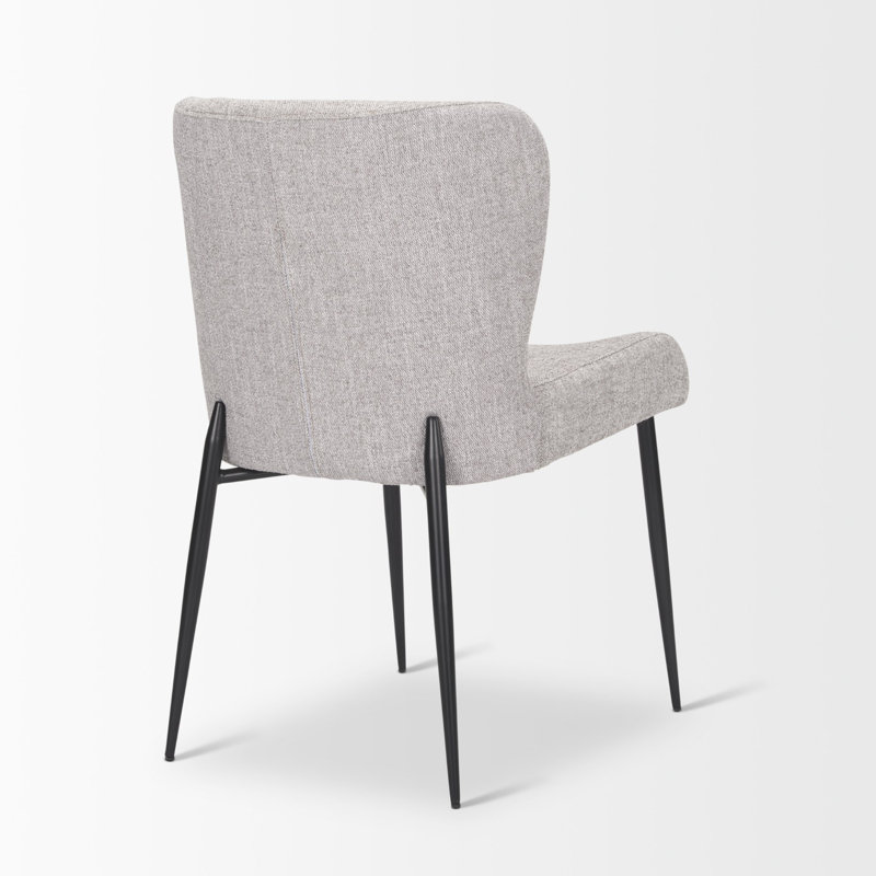 Hartt Upholstered Dining Chair