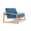 Pursuit Outdoor 2 - Seat Loveseat-1262744945