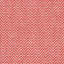 Orwell Fabric-37304623