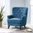CLUB CHAIR
