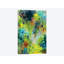 « calling », impression sur toile-32896649-72221038-72221039