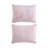 Betsey Johnson Butterfly Ombre Pink Reversible Quilt Set-89062239