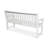 POLYWOOD Traditional Garden Bench-9706259-9706264