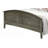 Bed Frame(Only Bed)-1076407528-1076407530