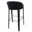Tabouret de bar 29 po Steinmann-98223932-22086454-98223935
