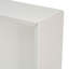 Console 59,7 po Dajonae-169916653