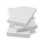 Tablettes flottantes murales flottantes pour chambre à coucher, salon (ensemble de 3)-129184006