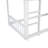 Floor Bunk Bed