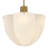Hinkley Becca Large Pendant