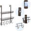 Organisateur Johnson Johnson-445957793