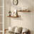Kayleah 2 Piece Floating Shelf-206962547-254558830