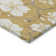 Machine Washable Indoor/Outdoor Chayden ACN1032 Rug