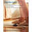 LED Corner Floor Lamp, Dimmable Standing Lamp For Living Room, Bedroom, Office, Minimalist Design, Warm White Light