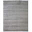 One-of-a-Kind 12' X 15' Area Rug