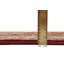 Oriental Area Rug-73074095