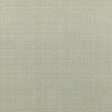 7.5' L x 54" W Textured Wallpaper Roll