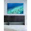 « water layers »-reproduction de photo sur toile tendue-18326441