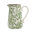 Vase en céramique 9 po-131440650