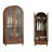 Almanza-485209553