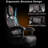 Inbox Zero Gaming Chair For Adults-2038394560