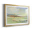 Obfuscate I - peinture encadrée-1314494489-1314494488-1314514103