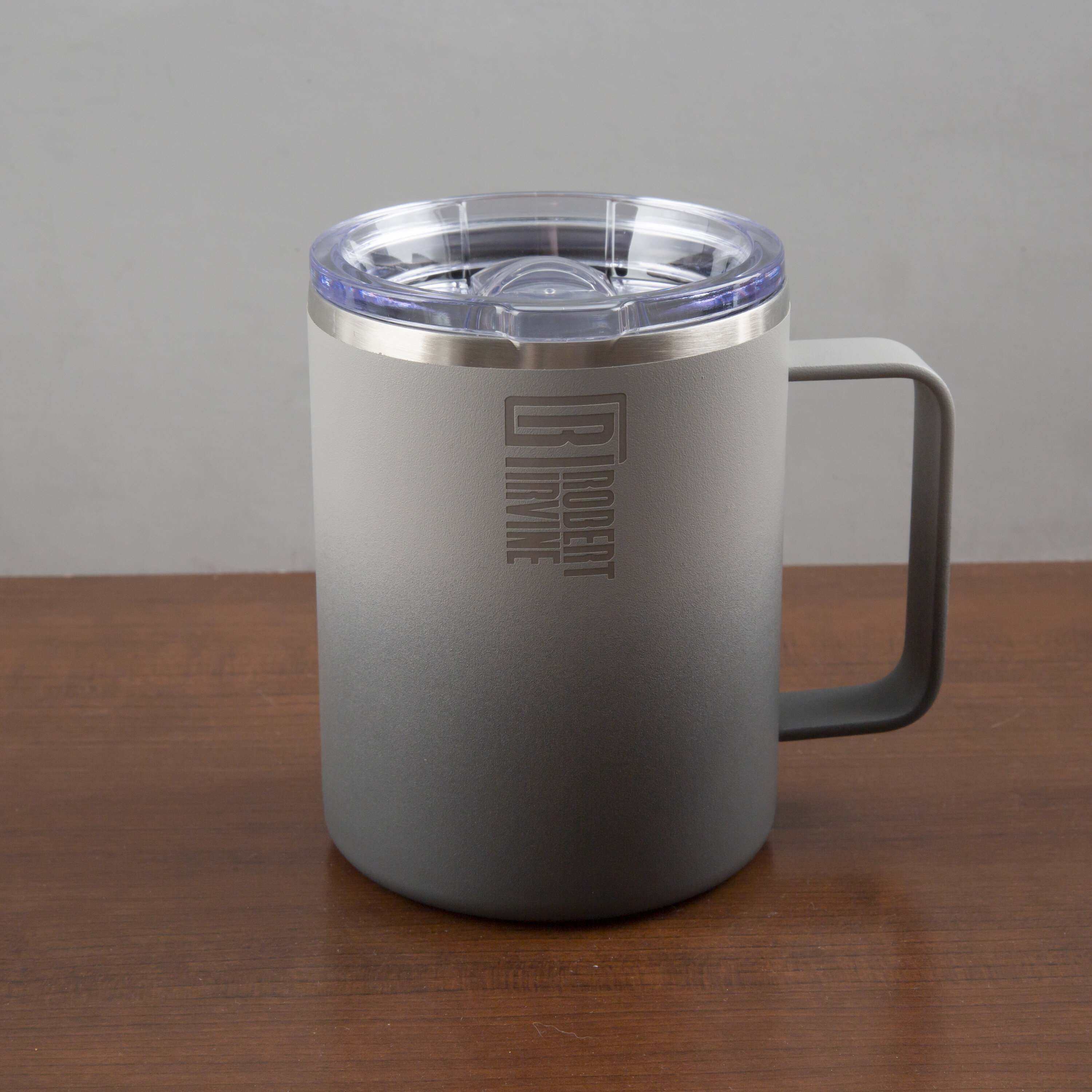 https://assets.wfcdn.com/im/36253201/compr-r85/1308/130887954/robert-irvine-16-oz-stainless-steel-travel-mug.jpg