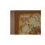Aubusson Hand Woven Wool Oriental Area Rug