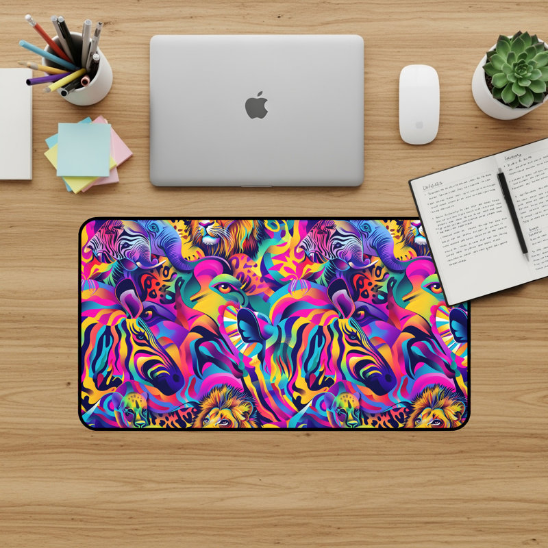 Desk Pad