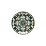 Elements Salad Plates