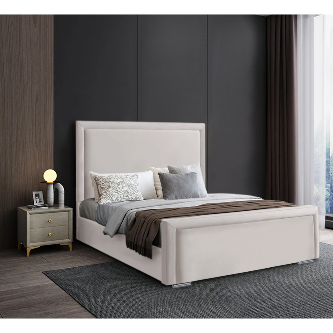 Adar Bed