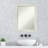 Tollison Wall Mirror-1489843777